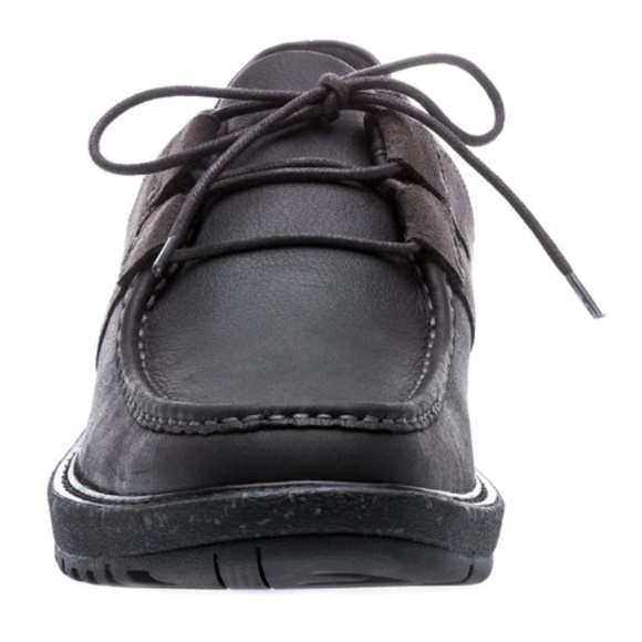 Abeo Men’s Casual Shoes main image 6